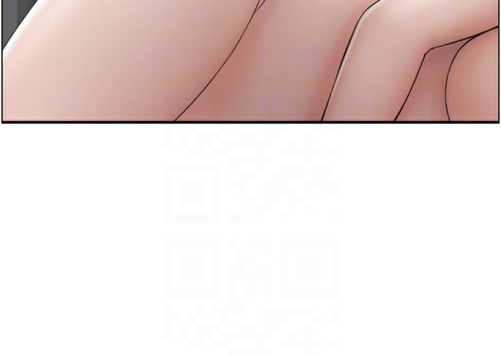 67.jpg