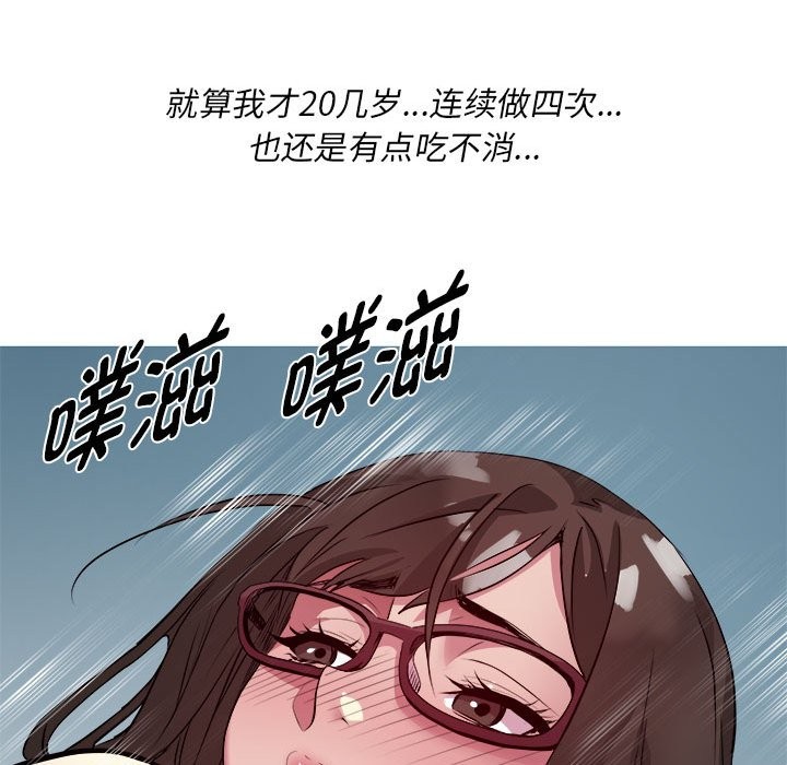 40.jpg