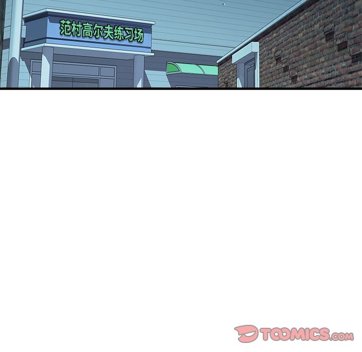 51.jpg