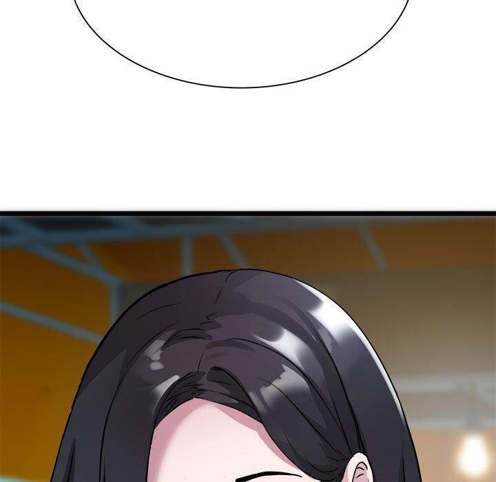 70.jpg
