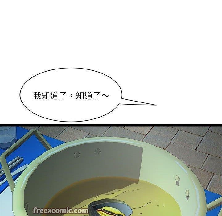 126.jpg