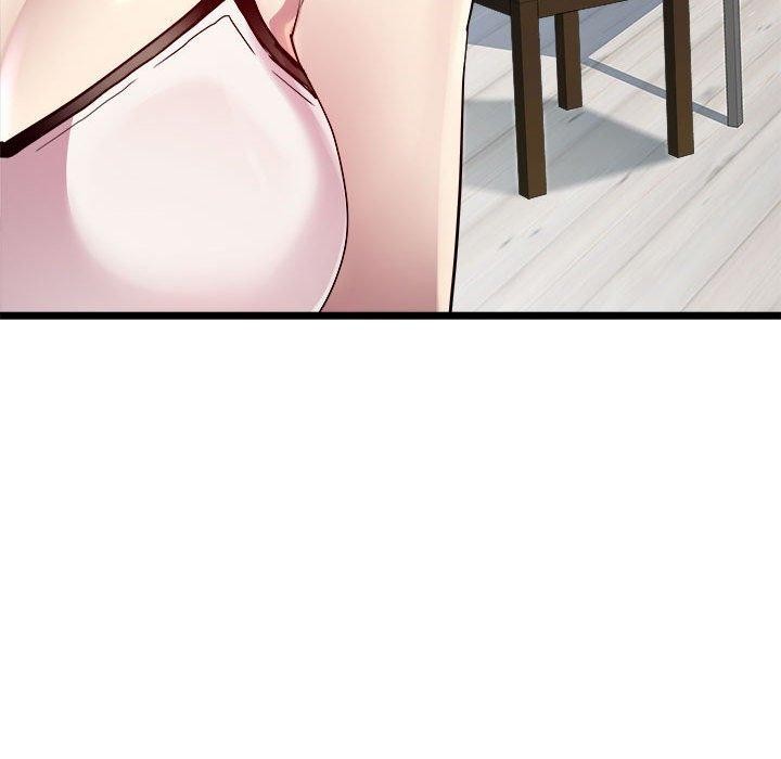 82.jpg