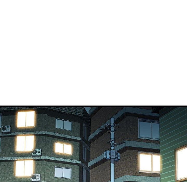 143.jpg