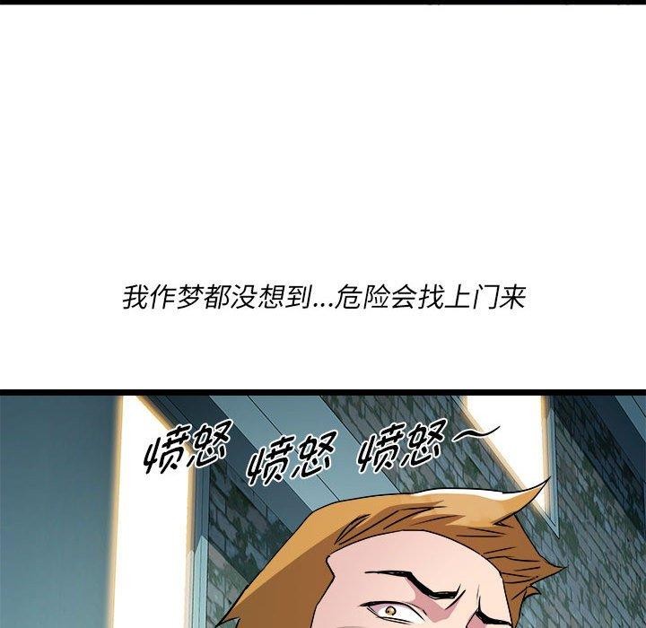 156.jpg