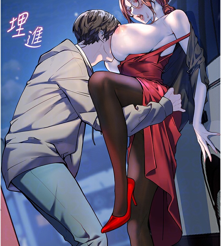 111.jpg