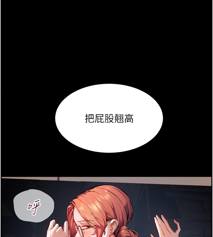 161.jpg