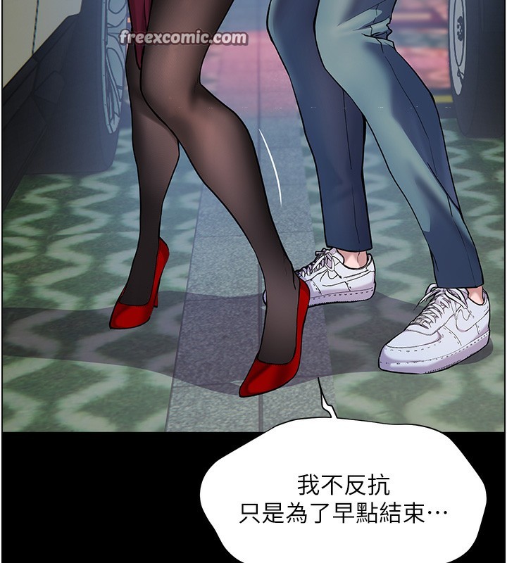 168.jpg