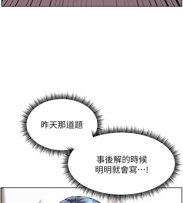 126.jpg