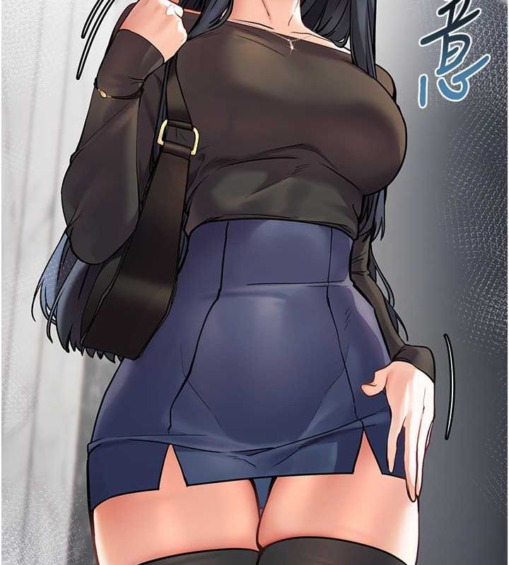 137.jpg