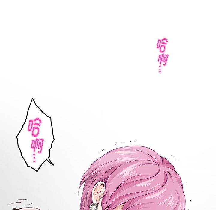 123.jpg