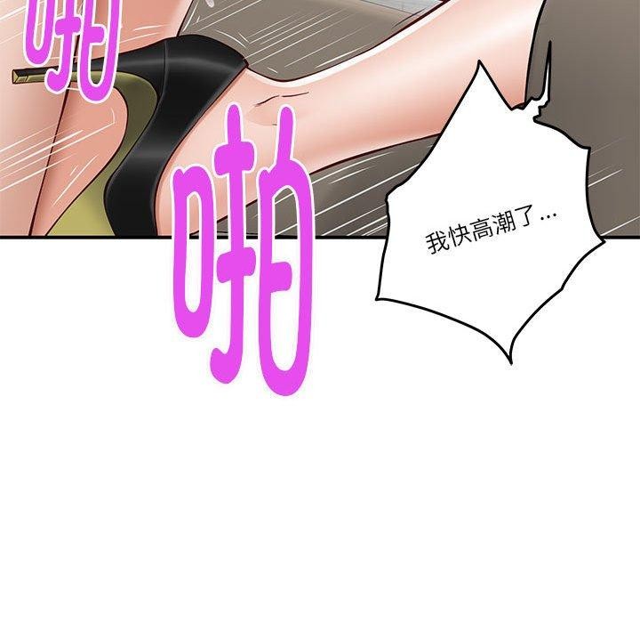 44.jpg