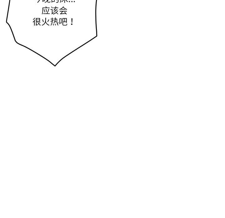 65.jpg