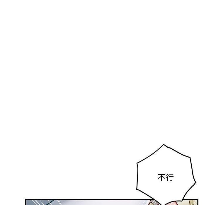 57.jpg