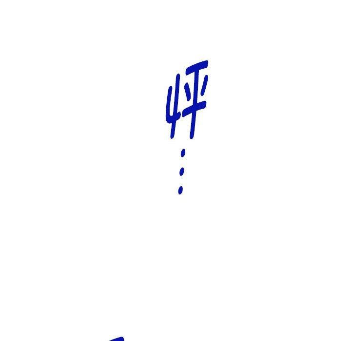 63.jpg