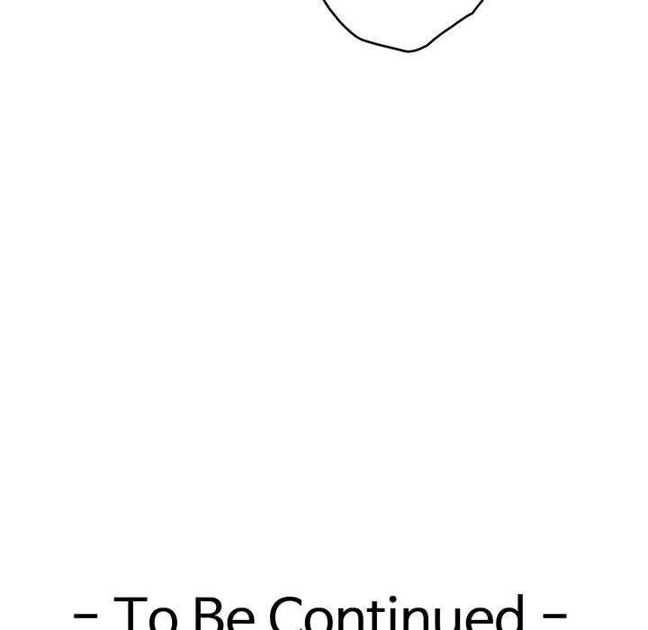 82.jpg