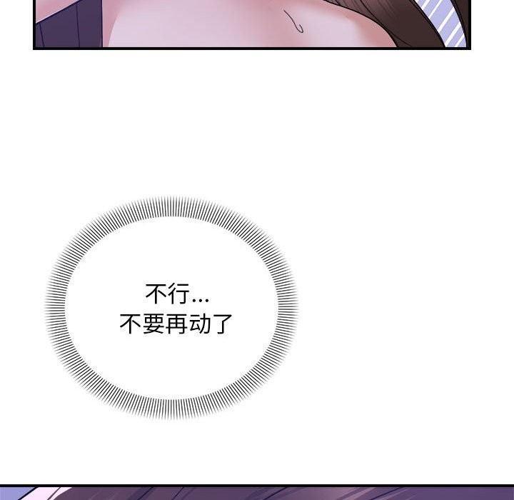 62.jpg