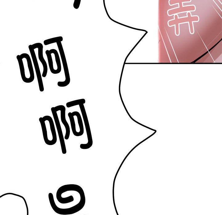 80.jpg
