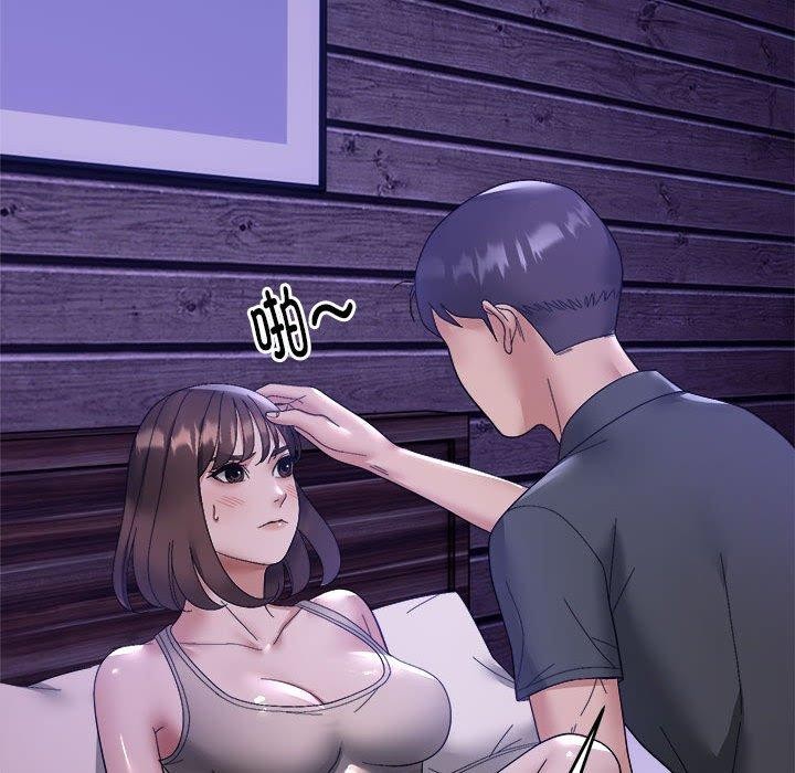 63.jpg