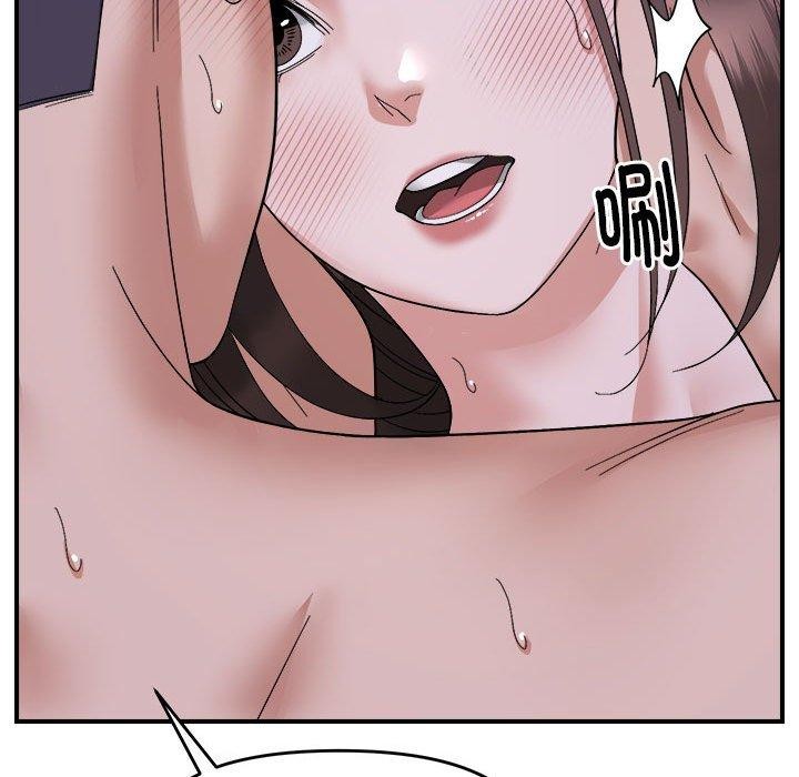 89.jpg