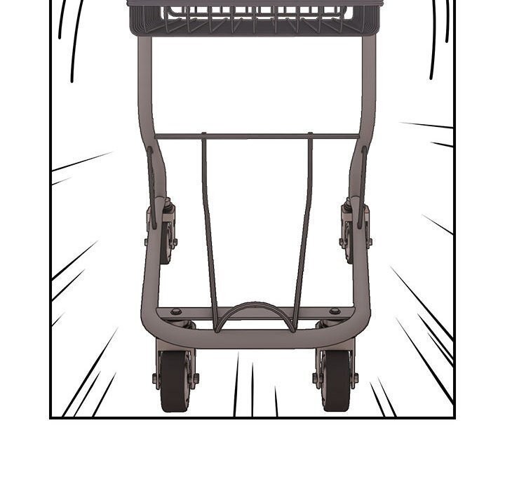 62.jpg