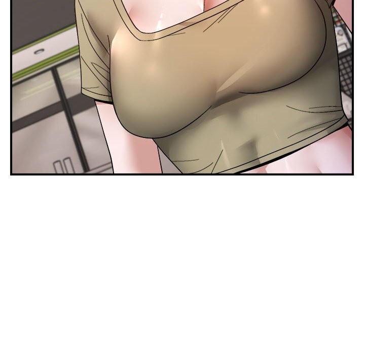 68.jpg