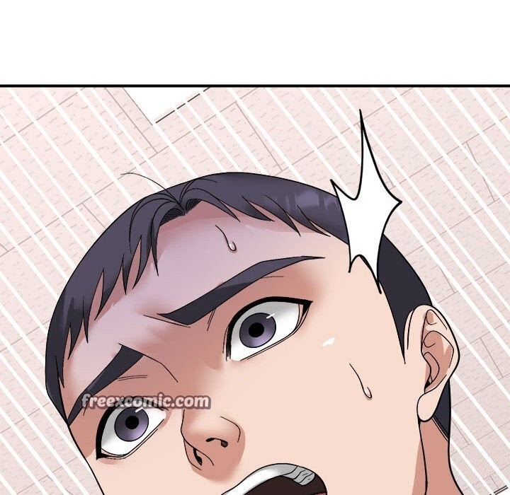 69.jpg