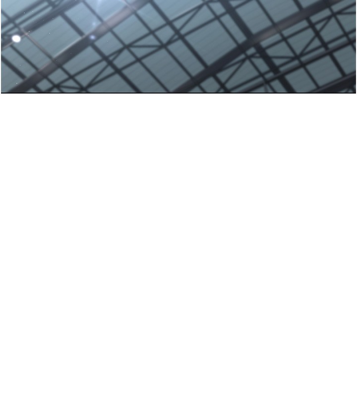 【全彩韩漫】Set up!排球少女 第1-3話