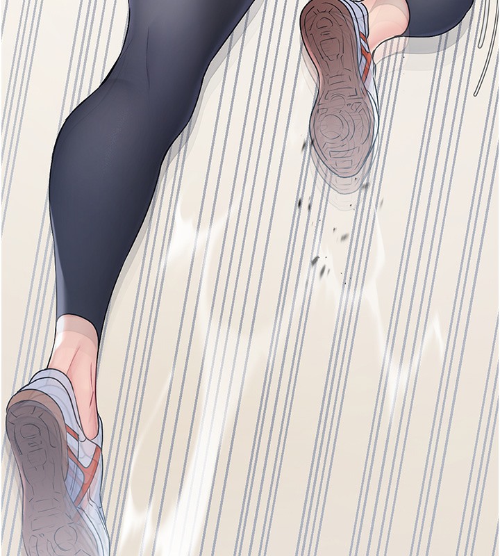 【全彩韩漫】Set up!排球少女 第1-3話