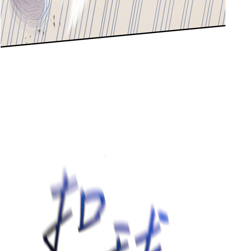 【全彩韩漫】Set up!排球少女 第1-3話