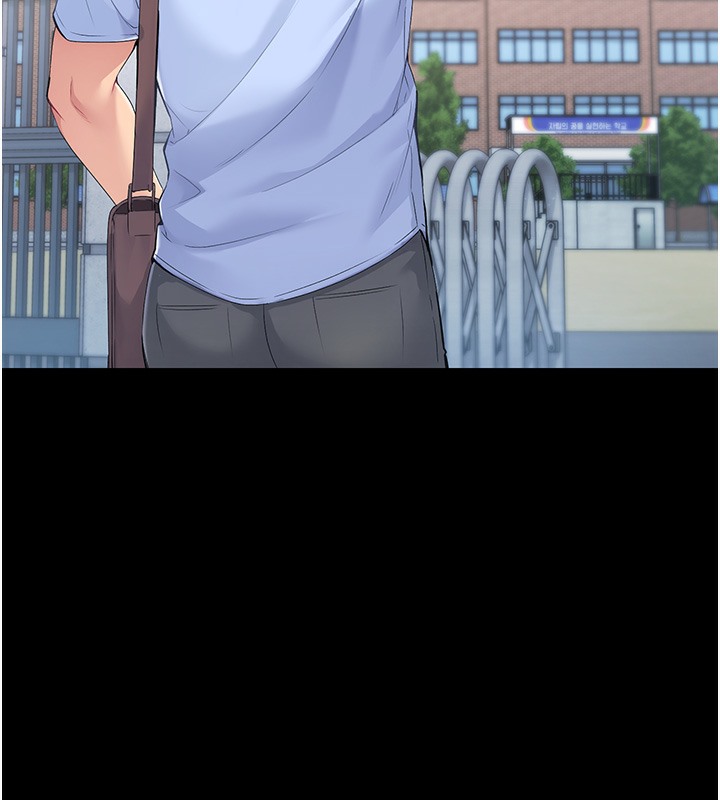 【全彩韩漫】Set up!排球少女 第1-3話