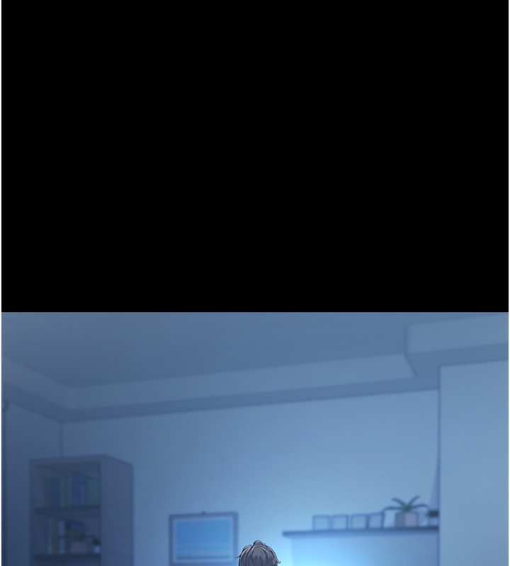 【全彩韩漫】Set up!排球少女 第1-3話