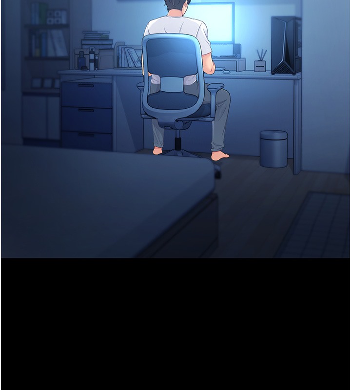 【全彩韩漫】Set up!排球少女 第1-3話