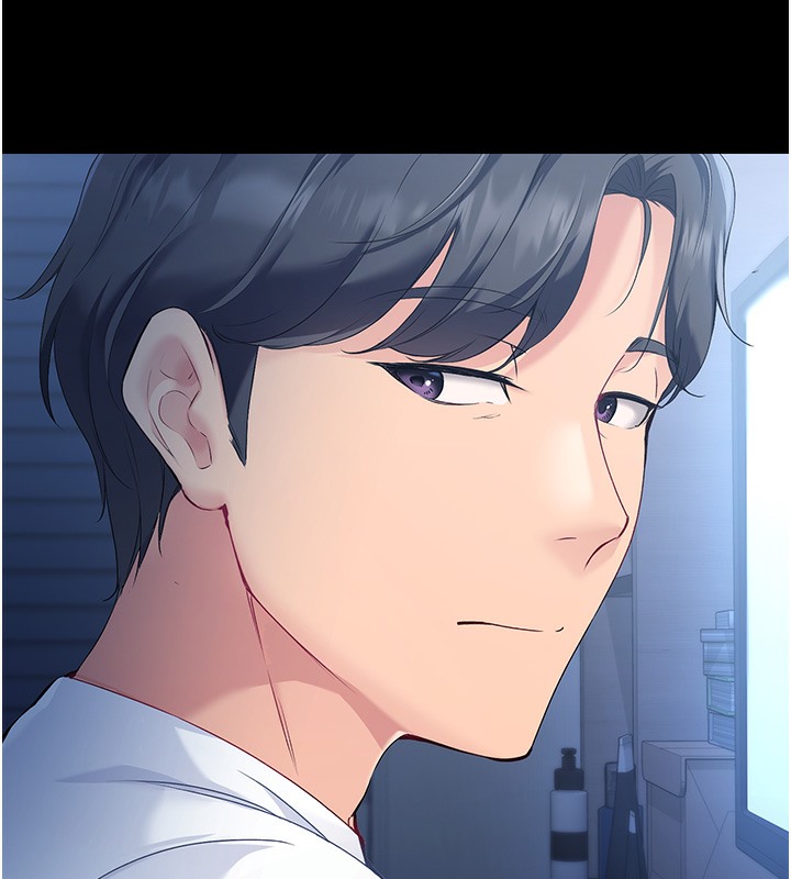 【全彩韩漫】Set up!排球少女 第1-3話