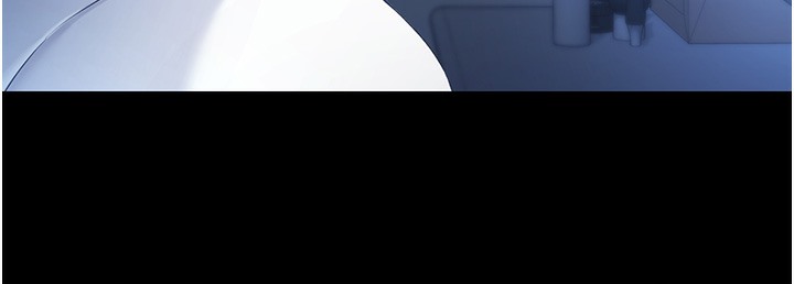 【全彩韩漫】Set up!排球少女 第1-3話