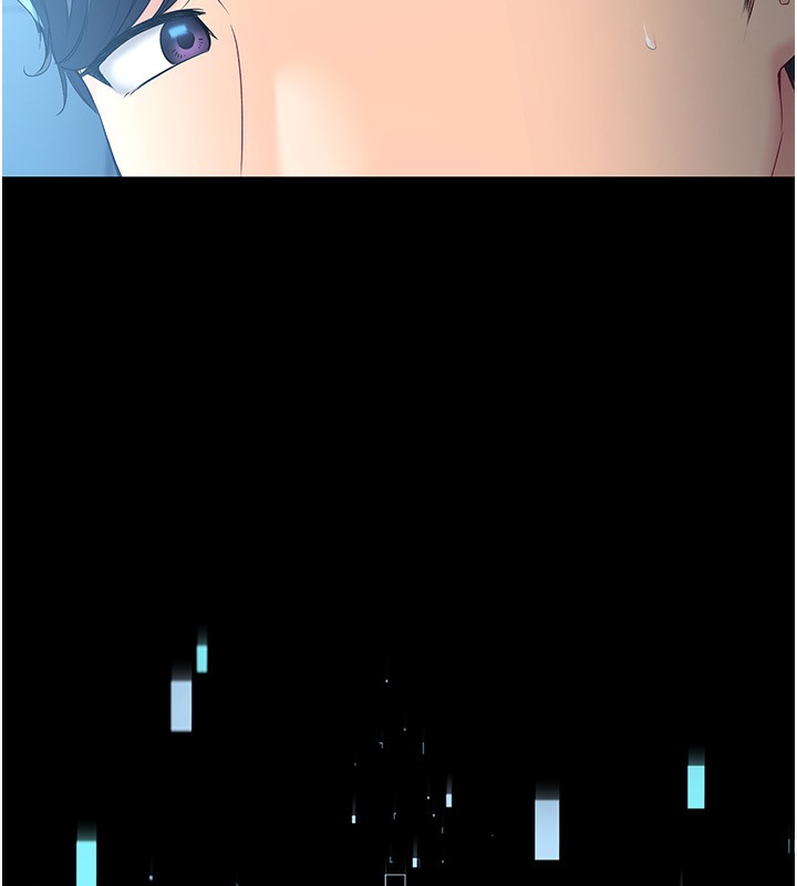 【全彩韩漫】Set up!排球少女 第1-3話