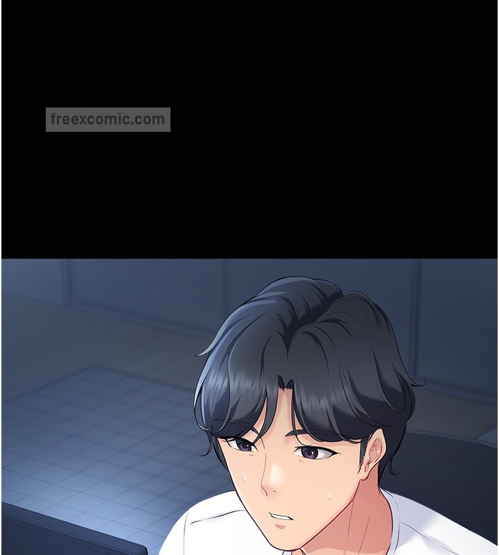 【全彩韩漫】Set up!排球少女 第1-3話