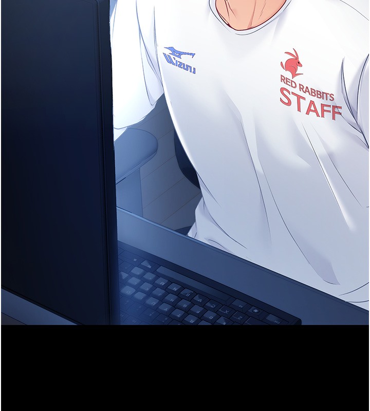 【全彩韩漫】Set up!排球少女 第1-3話