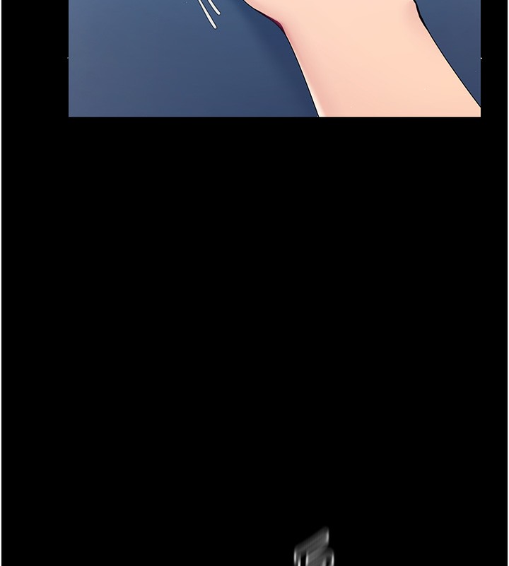 【全彩韩漫】Set up!排球少女 第1-3話