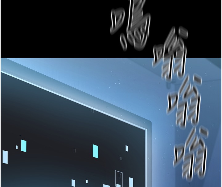 【全彩韩漫】Set up!排球少女 第1-3話