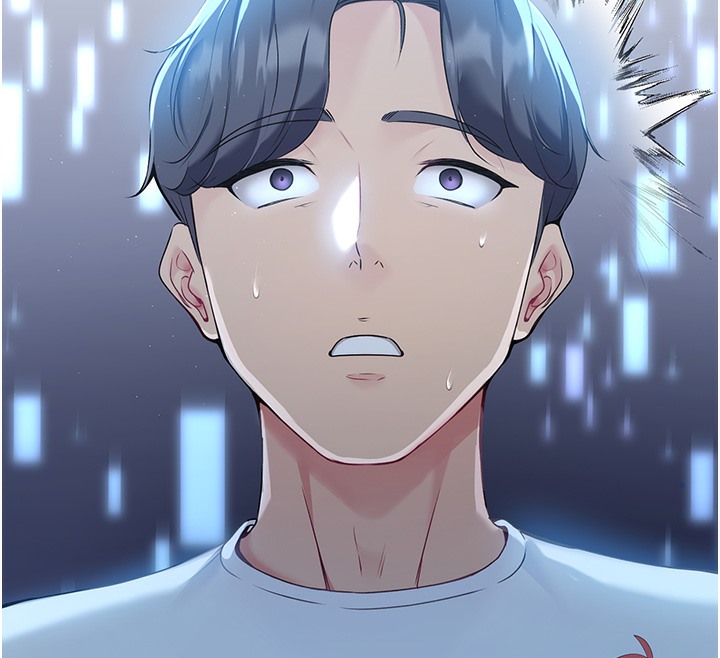 【全彩韩漫】Set up!排球少女 第1-3話