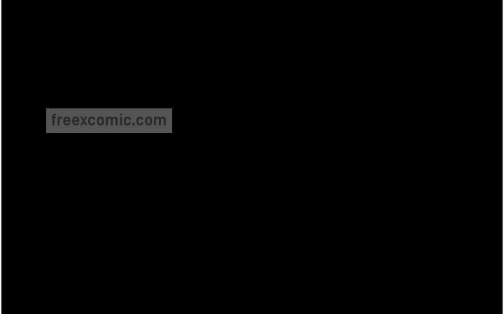 【全彩韩漫】Set up!排球少女 第1-3話