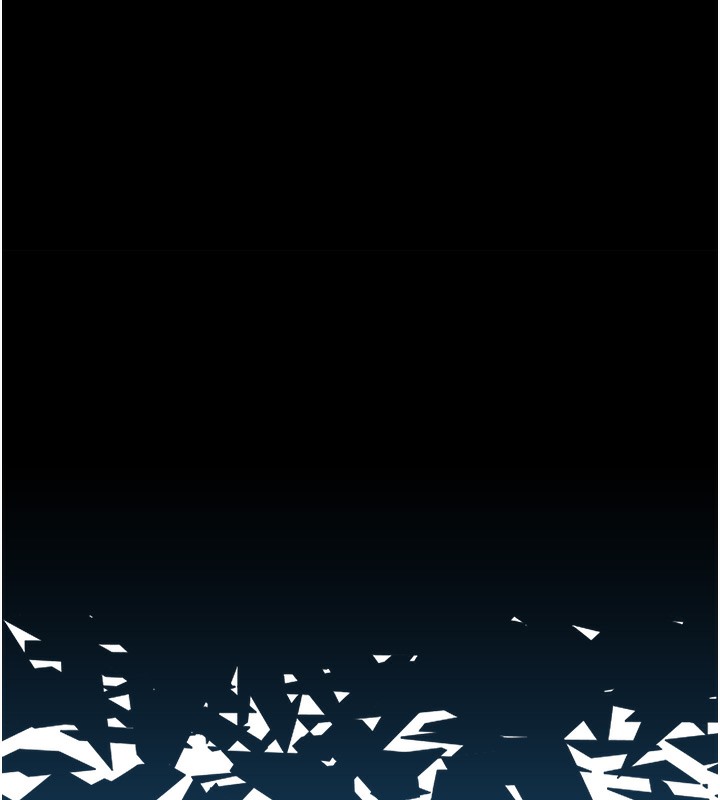 【全彩韩漫】Set up!排球少女 第1-3話