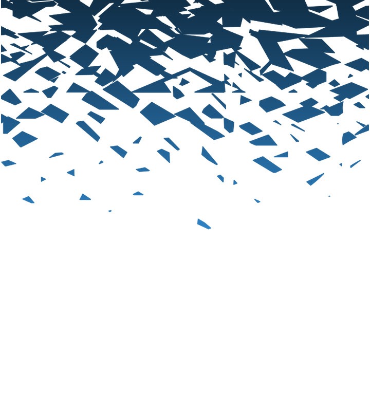 【全彩韩漫】Set up!排球少女 第1-3話