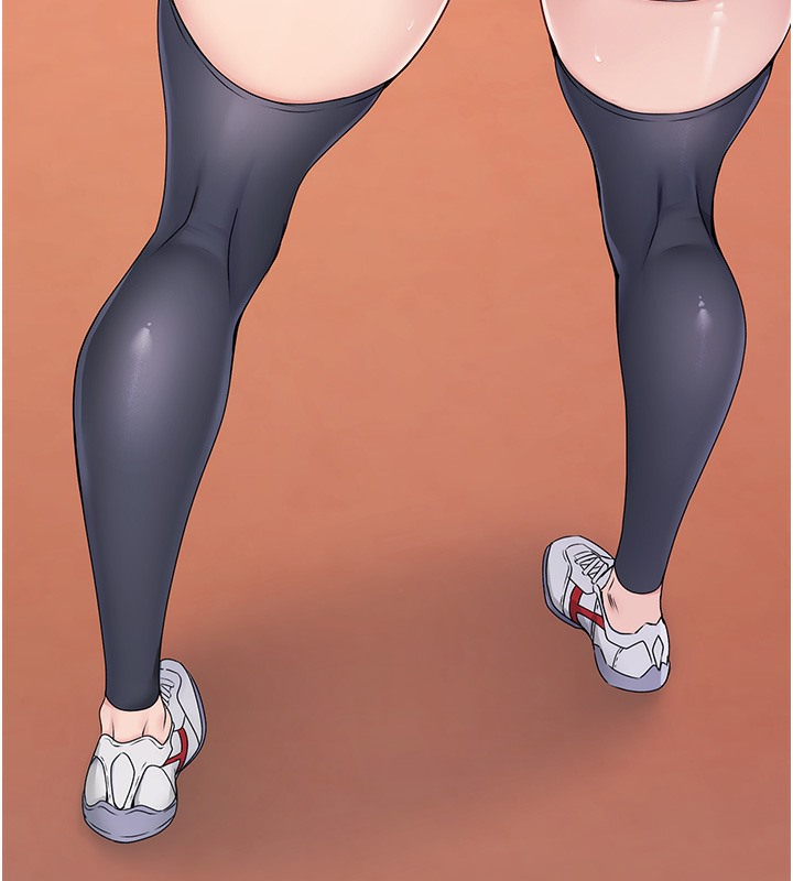 【全彩韩漫】Set up!排球少女 第1-3話