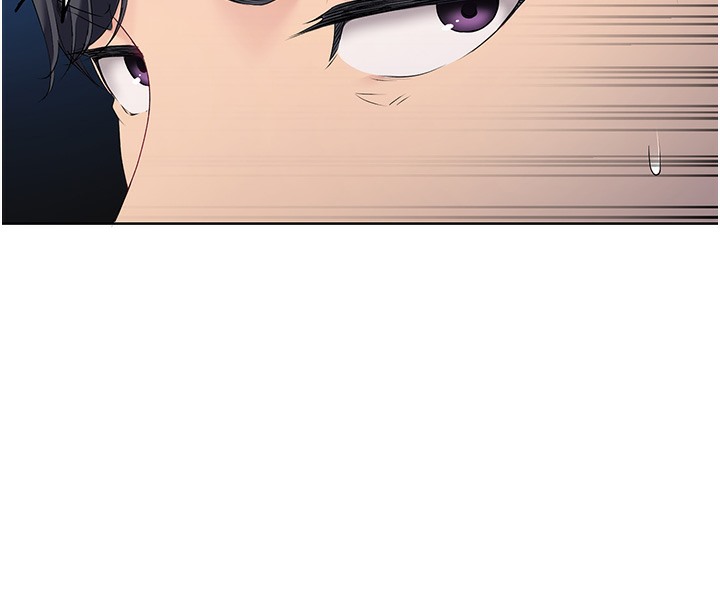 【全彩韩漫】Set up!排球少女 第1-3話