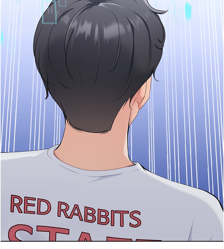 【全彩韩漫】Set up!排球少女 第1-3話