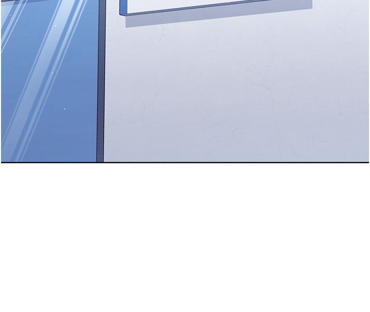 【全彩韩漫】Set up!排球少女 第1-3話