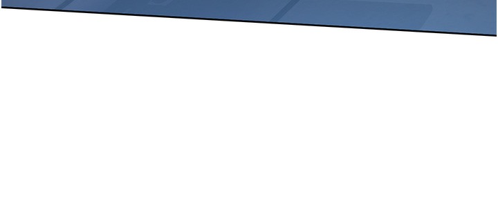 【全彩韩漫】Set up!排球少女 第1-3話