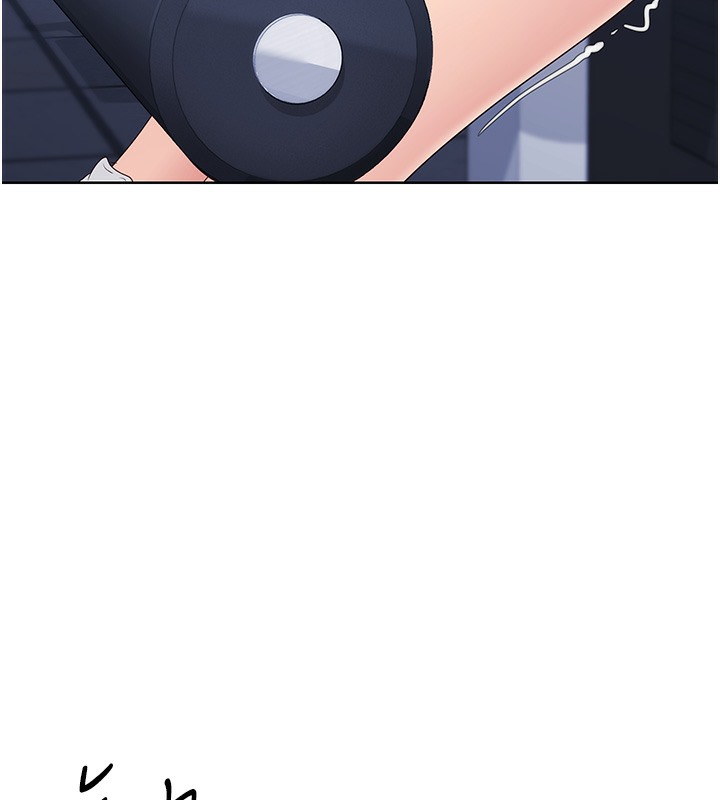 【全彩韩漫】Set up!排球少女 第1-3話