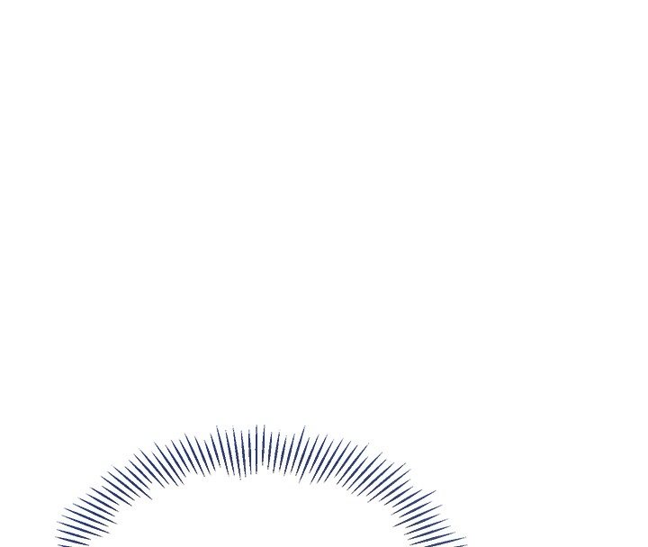 【全彩韩漫】Set up!排球少女 第1-3話